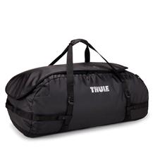 Chasm 130L Duffel Bag by Thule