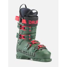 Dalbello Drs 110 Ski Boots 2026 by Dalbello