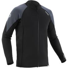 Men's Ignitor Jacket - Closeout by NRS in Alamosa CO