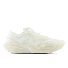 Men's FuelCell Rebel v4 by New Balance