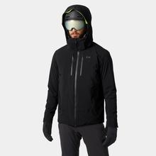 Men's Steilhang 2.0 Jacket