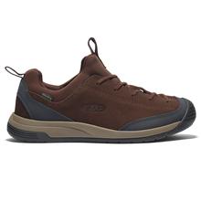 Men's Jasper II Waterproof Moc X Engineered Garments by Keen in Durham NC