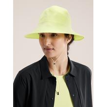 Sinsola Shade Hat by Arc'teryx in Cerritos CA