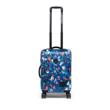 Trade Luggage | Carry-On Large