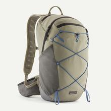 Terravia Pack 22L by Patagonia