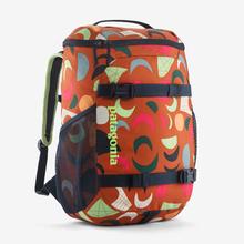 Kid's Refugito Day Pack 18L by Patagonia