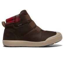 Women's Elle Winter Waterproof Mid