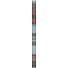 Unisex Nordic Skis X-IUM PREMIUM R-SKIN by Rossignol in Hayward WI