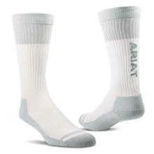 VentTEK¬Æ Over the Calf Boot Sock 2 Pair Pack by Ariat