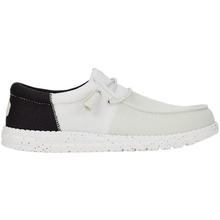 Men's Wally Tri Varsity Mesh by Crocs in Appleton WI
