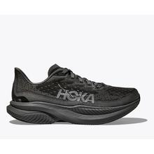 Women's Mach 6 by HOKA in Marlin TX