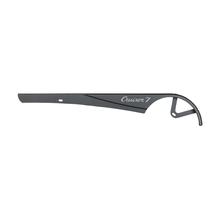 Cruiser 7D Step-Over 26" Tall Chainguard by Electra