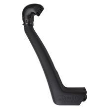Safari VSPEC Snorkel SS1070HF | Jeep Wrangler JK (2018) | Black by ARB USA Brand in Corona De Tucson AZ