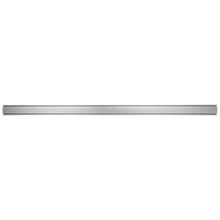 Awning Mount Beam 1.25M 815236 by ARB USA Brand