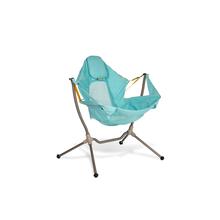 Stargaze Reclining Camp Chair by NEMO