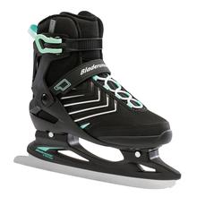 Bladerunner Ice by Igniter XT Ice Women's Adult Recreational Ice Skates by Rollerblade in Raleigh NC