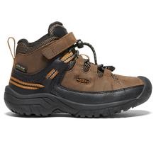 Little Kids' Targhee Waterproof Boot