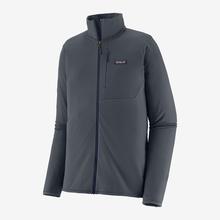 Men's R1 Thermal Jacket by Patagonia