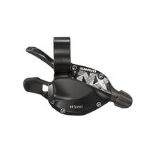 NX X-Actuation Trigger Shifter by SRAM in Tony WI
