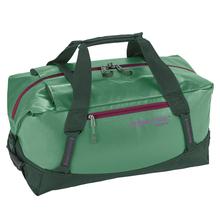 Migrate Duffel 40L by Eagle Creek