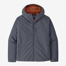 Men's Windshadow Jacket by Patagonia in Durham NC