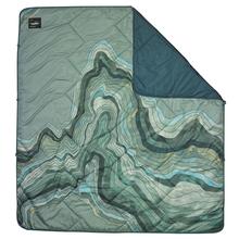 Argo Blanket by Therm-a-Rest
