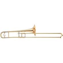 YSL-447GC by Yamaha Music in Lead SD