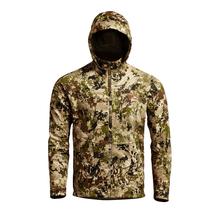 Men's Jetstream Jacket by Sitka