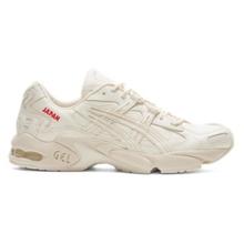 GEL-KAYANO 5 OG by ASICS