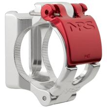 ClampIT Frame Accessory Attachment by NRS