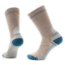 Women's Hike Full Cushion Crew Socks by Smartwool