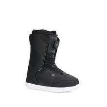 Lasso Jr. Snowboard Boots 2025 by Ride Snowboards