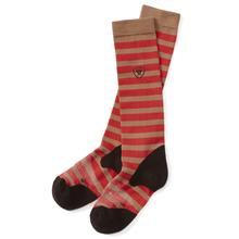 Women's AriatTEK Performance Socks by Ariat