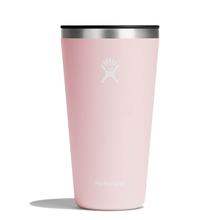 28 oz All Around Tumbler Press-In Lid by Hydro Flask in Indianapolis IN