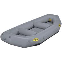 Otter 120D Self-Bailing Raft by NRS