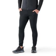 Men's Intraknit Merino Tech Pant by Smartwool