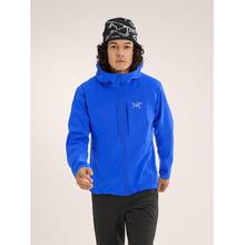 Gamma MX Hoody Men's by Arc'teryx