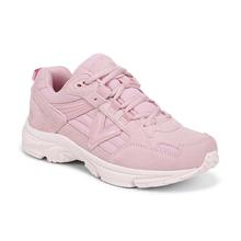 Women's 23Walk 2.0 Sneaker by Vionic in Concord NC