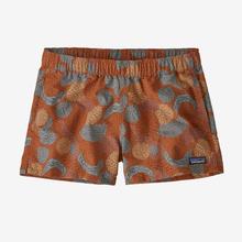 Women's Barely Baggies Shorts - 2 1/2 in. by Patagonia in Lake Louise AB