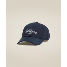 Active Hat by Wilson