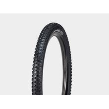 Bontrager SE5 Team Issue TLR MTB Tire