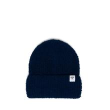 Boucle Beanie