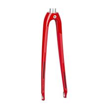 Domane AL 700c Fork