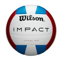 Impact Volleyball by Wilson in Frederic WI