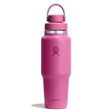32 oz Wide Mouth Travel Bottle with Flex Chug Cap - Reef by Hydro Flask in Apache Junction AZ