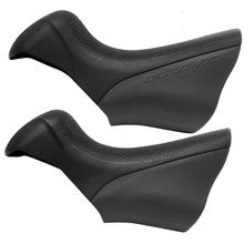 ST-9070 Bracket Covers (Pair) by Shimano Cycling in Huntington Beach CA