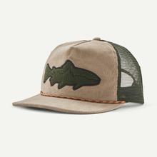 Fly Catcher Hat by Patagonia in Marked Tree AR