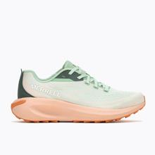 Women's Morphlite by Merrell