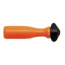 Deluxe File Handle by STIHL in Newport AR