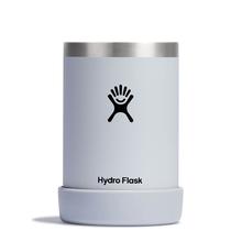 12 oz Cooler Cup by Hydro Flask in Richmond VA